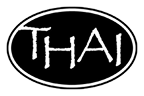 Thai Healing Alliance Logo